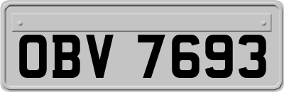 OBV7693