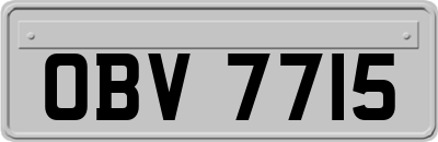 OBV7715