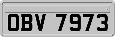 OBV7973