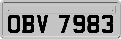 OBV7983