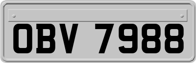 OBV7988