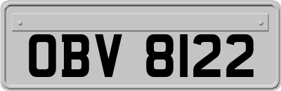 OBV8122