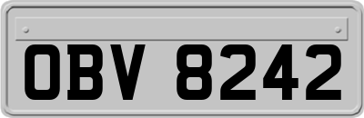 OBV8242