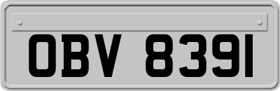 OBV8391