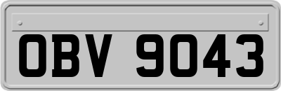 OBV9043