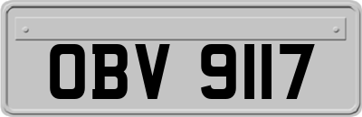 OBV9117