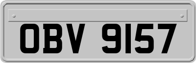 OBV9157