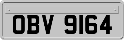 OBV9164