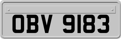 OBV9183
