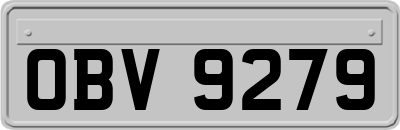 OBV9279