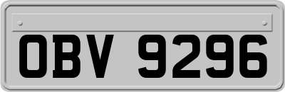 OBV9296