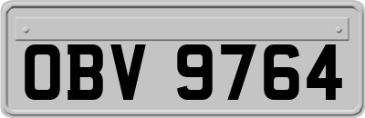 OBV9764