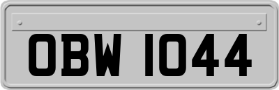 OBW1044