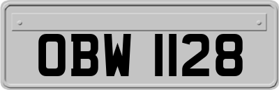 OBW1128