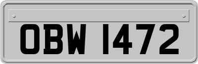 OBW1472