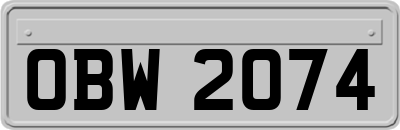 OBW2074