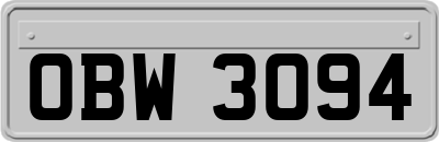 OBW3094