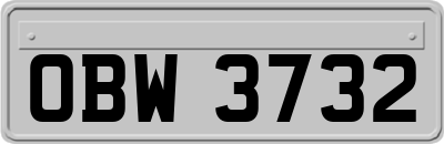 OBW3732
