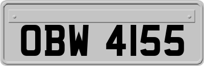 OBW4155