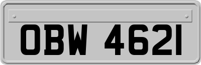 OBW4621