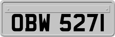 OBW5271