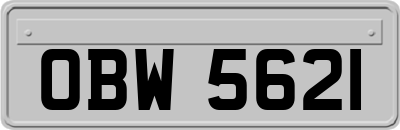 OBW5621