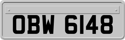 OBW6148
