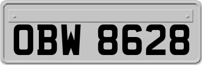 OBW8628