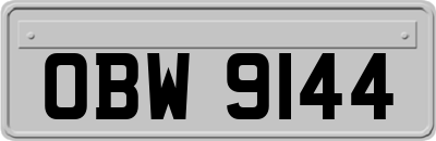 OBW9144