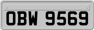 OBW9569