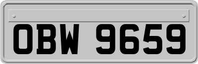 OBW9659