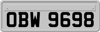 OBW9698