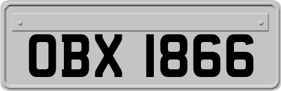 OBX1866
