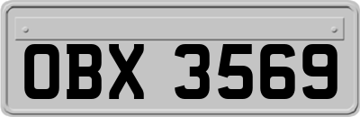 OBX3569