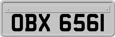 OBX6561
