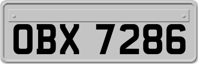 OBX7286