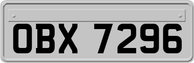 OBX7296