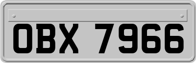 OBX7966