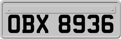 OBX8936