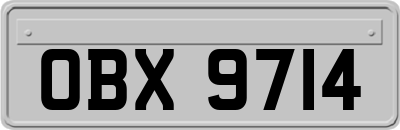 OBX9714