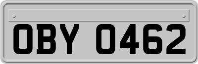 OBY0462