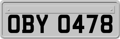 OBY0478