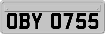 OBY0755