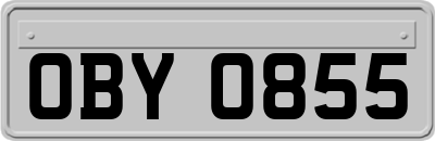 OBY0855