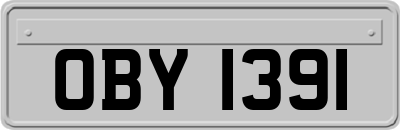 OBY1391