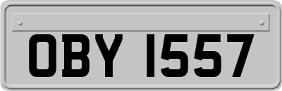 OBY1557