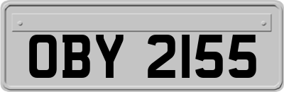 OBY2155