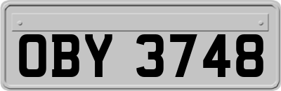 OBY3748