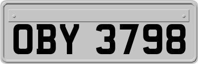 OBY3798