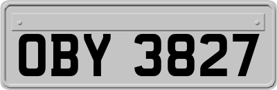 OBY3827